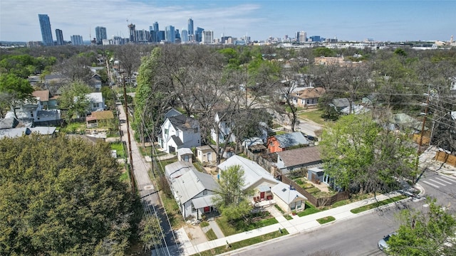 68 Mildred St, Austin, TX 78702 - photo 28