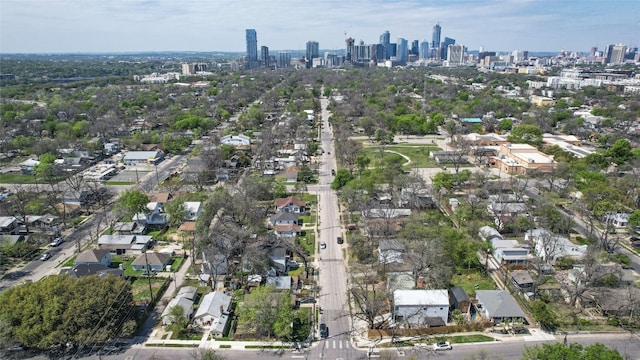 68 Mildred St, Austin, TX 78702 - photo 29