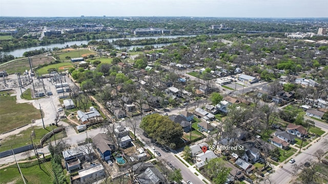68 Mildred St, Austin, TX 78702 - photo 30