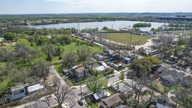 68 Mildred St, Austin, TX 78702 - photo 31