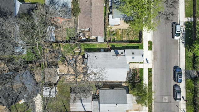 68 Mildred St, Austin, TX 78702 - photo 32
