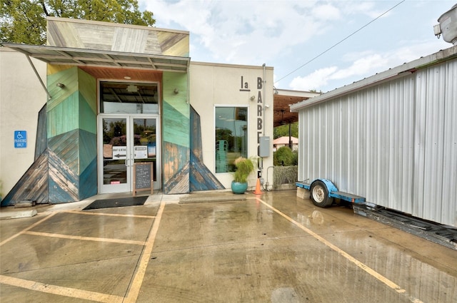 68 Mildred St, Austin, TX 78702 - photo 35