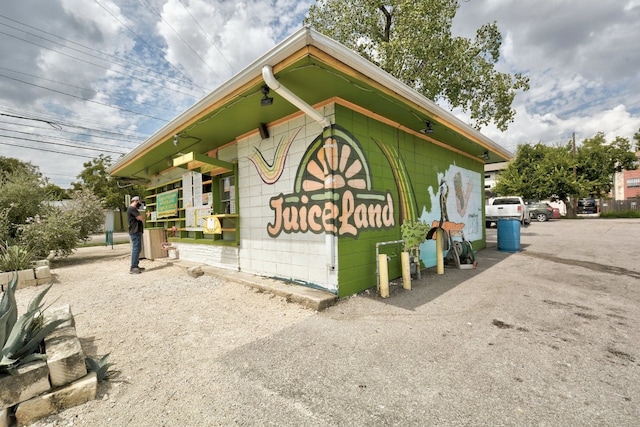 68 Mildred St, Austin, TX 78702 - photo 36