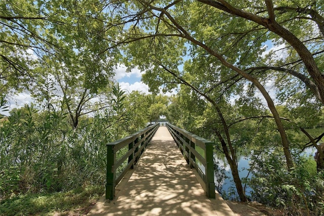 68 Mildred St, Austin, TX 78702 - photo 37