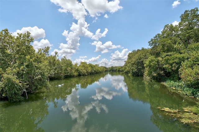 68 Mildred St, Austin, TX 78702 - photo 38