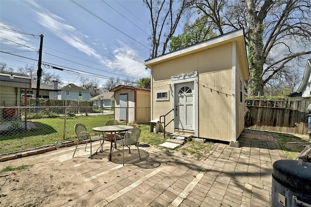 68 Mildred St, Austin, TX 78702 - photo 24