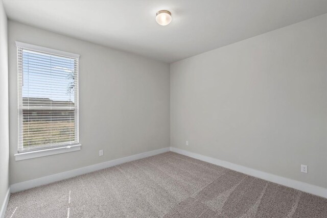 228 Scenic Hills Cir, Georgetown, TX 78628 - photo 19