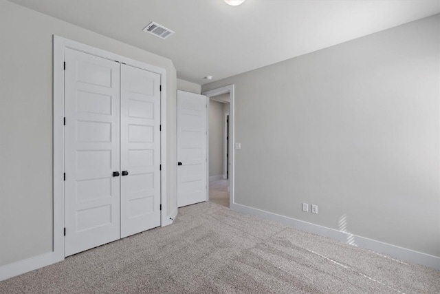 228 Scenic Hills Cir, Georgetown, TX 78628 - photo 20