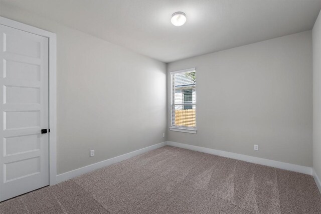 228 Scenic Hills Cir, Georgetown, TX 78628 - photo 22