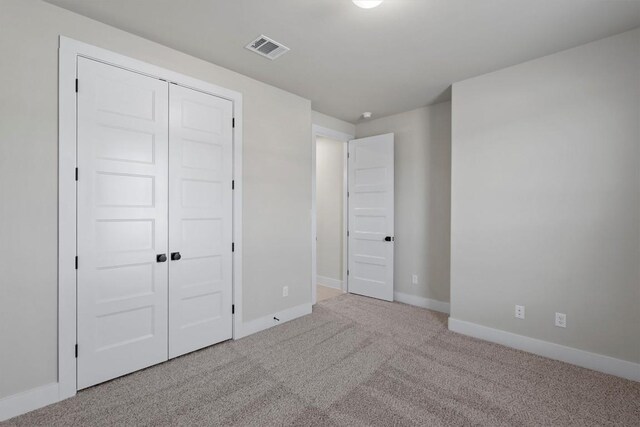 228 Scenic Hills Cir, Georgetown, TX 78628 - photo 18