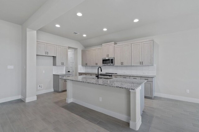 228 Scenic Hills Cir, Georgetown, TX 78628 - photo 8