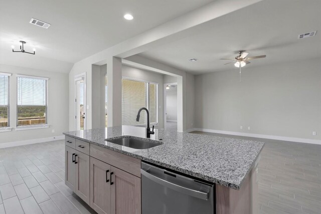 228 Scenic Hills Cir, Georgetown, TX 78628 - photo 11