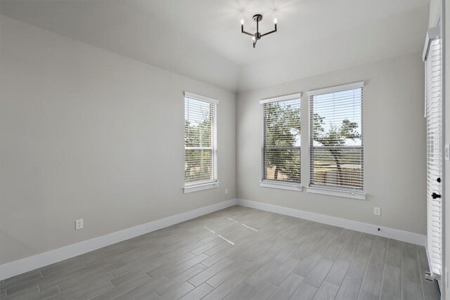 228 Scenic Hills Cir, Georgetown, TX 78628 - photo 12