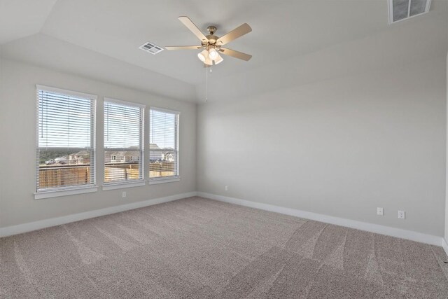 228 Scenic Hills Cir, Georgetown, TX 78628 - photo 13