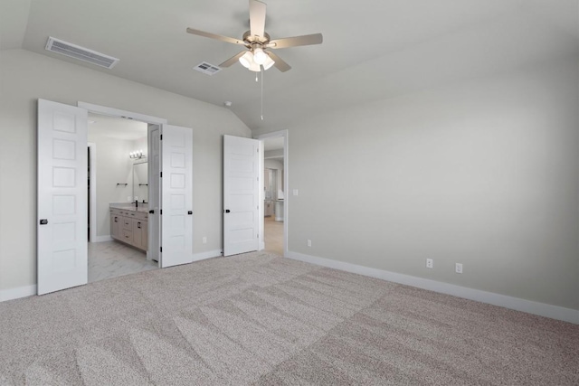 228 Scenic Hills Cir, Georgetown, TX 78628 - photo 14