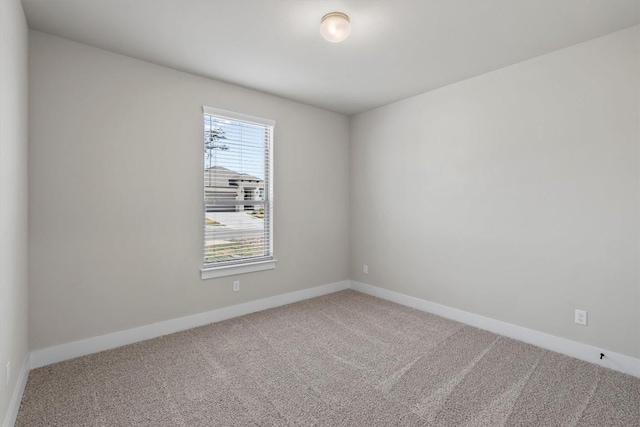 228 Scenic Hills Cir, Georgetown, TX 78628 - photo 17