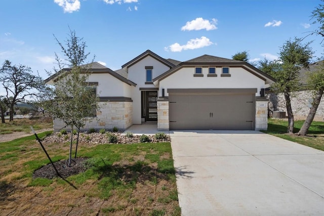 228 Scenic Hills Cir, Georgetown, TX 78628 - photo 2