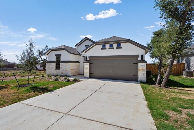 228 Scenic Hills Cir, Georgetown, TX 78628 - photo 3