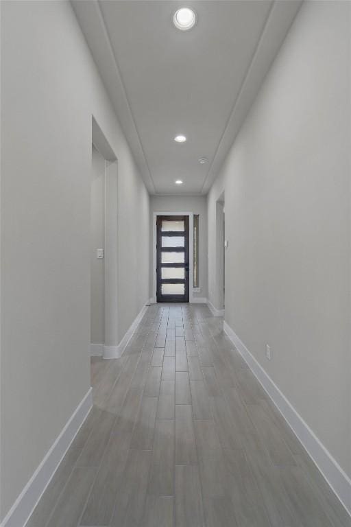 228 Scenic Hills Cir, Georgetown, TX 78628 - photo 4