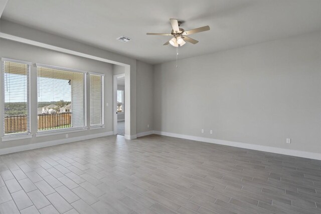 228 Scenic Hills Cir, Georgetown, TX 78628 - photo 5
