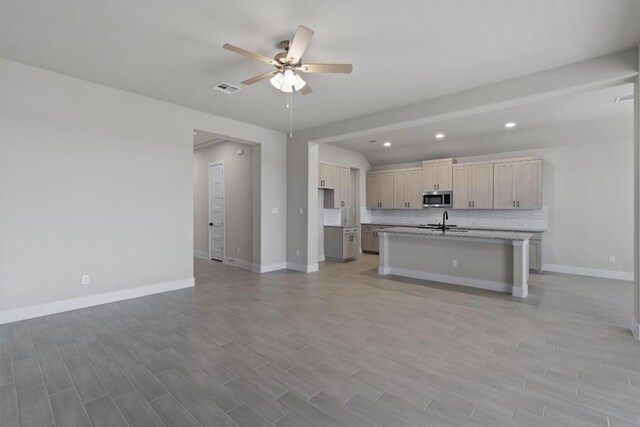 228 Scenic Hills Cir, Georgetown, TX 78628 - photo 6