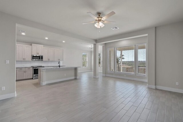 228 Scenic Hills Cir, Georgetown, TX 78628 - photo 7
