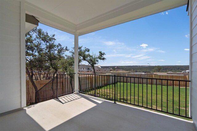 228 Scenic Hills Cir, Georgetown, TX 78628 - photo 27