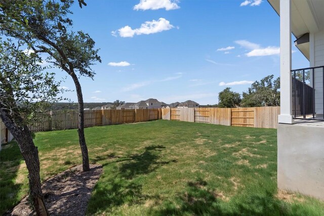 228 Scenic Hills Cir, Georgetown, TX 78628 - photo 28