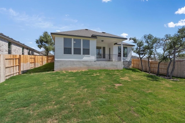 228 Scenic Hills Cir, Georgetown, TX 78628 - photo 29