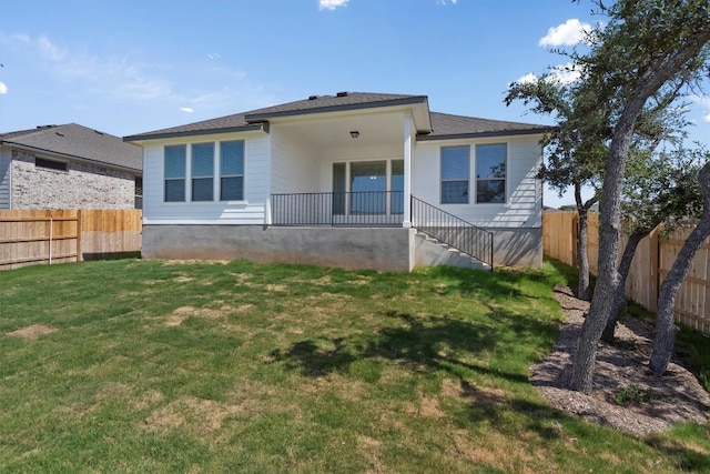 228 Scenic Hills Cir, Georgetown, TX 78628 - photo 31