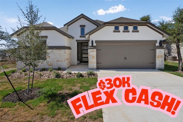 228 Scenic Hills Cir, Georgetown, TX 78628 - photo 1