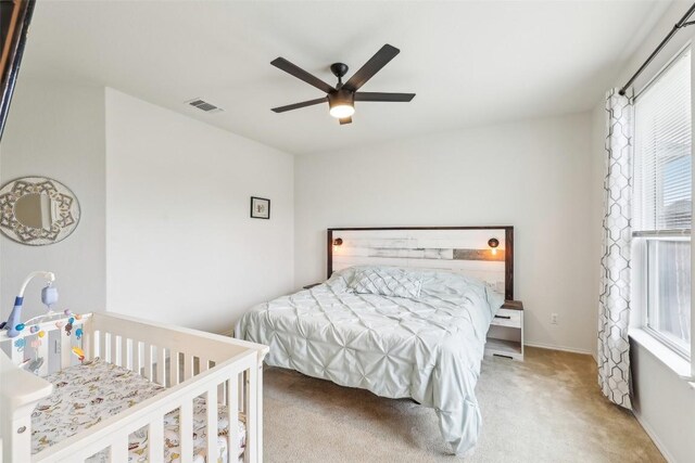 397 Bayberry Cir, Buda, TX 78610 - photo 20
