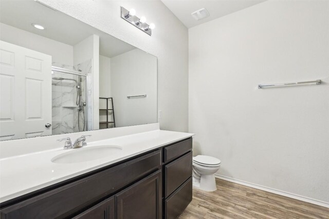 397 Bayberry Cir, Buda, TX 78610 - photo 21