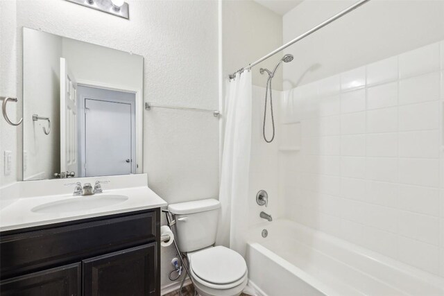 397 Bayberry Cir, Buda, TX 78610 - photo 27