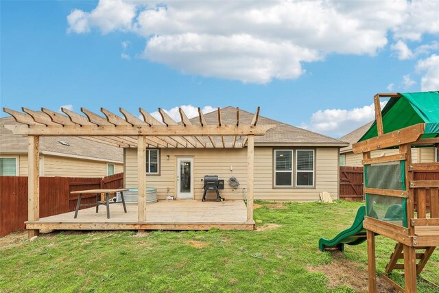 397 Bayberry Cir, Buda, TX 78610 - photo 38