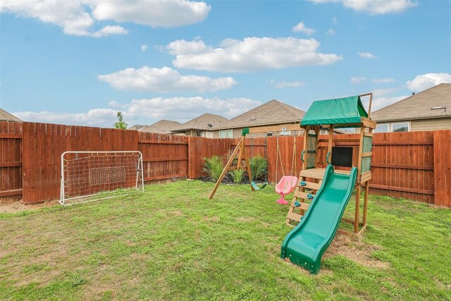 397 Bayberry Cir, Buda, TX 78610 - photo 39