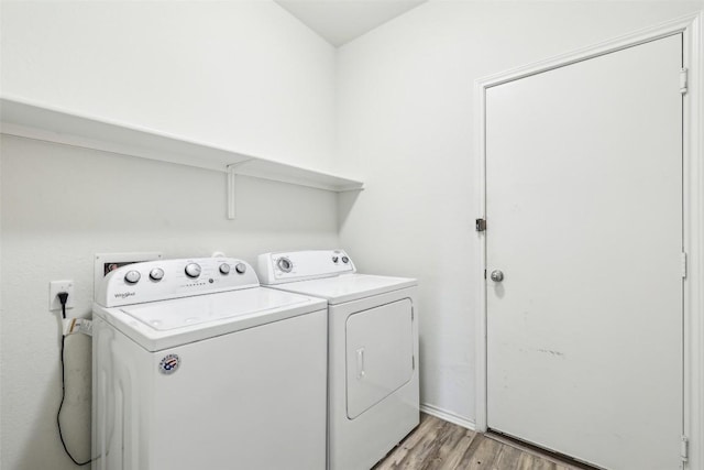 397 Bayberry Cir, Buda, TX 78610 - photo 30
