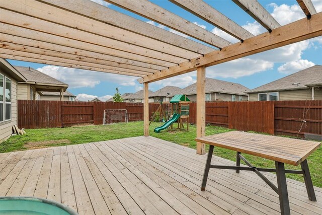 397 Bayberry Cir, Buda, TX 78610 - photo 31