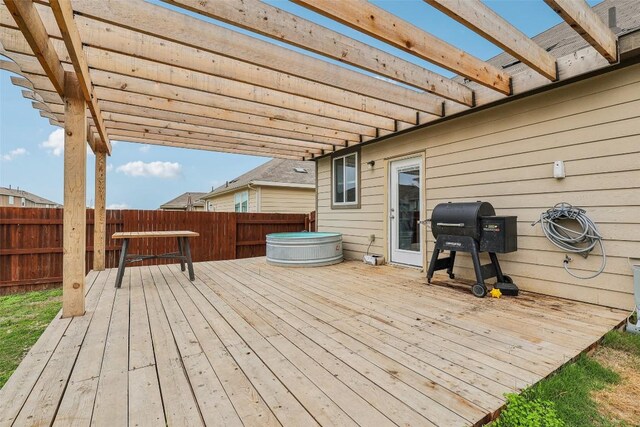 397 Bayberry Cir, Buda, TX 78610 - photo 32