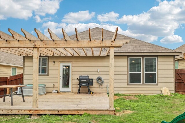 397 Bayberry Cir, Buda, TX 78610 - photo 33