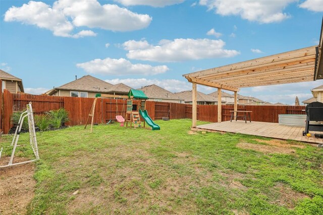 397 Bayberry Cir, Buda, TX 78610 - photo 34