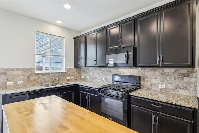 397 Bayberry Cir, Buda, TX 78610 - photo 14