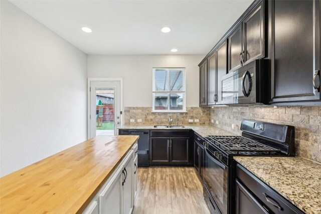 397 Bayberry Cir, Buda, TX 78610 - photo 15
