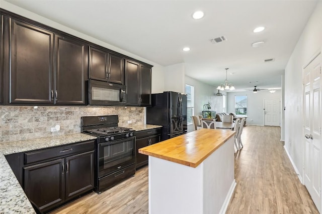 397 Bayberry Cir, Buda, TX 78610 - photo 16