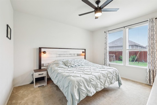 397 Bayberry Cir, Buda, TX 78610 - photo 19