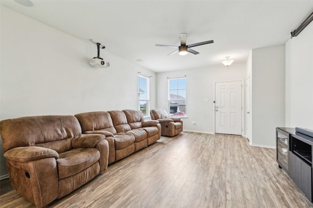 397 Bayberry Cir, Buda, TX 78610 - photo 5