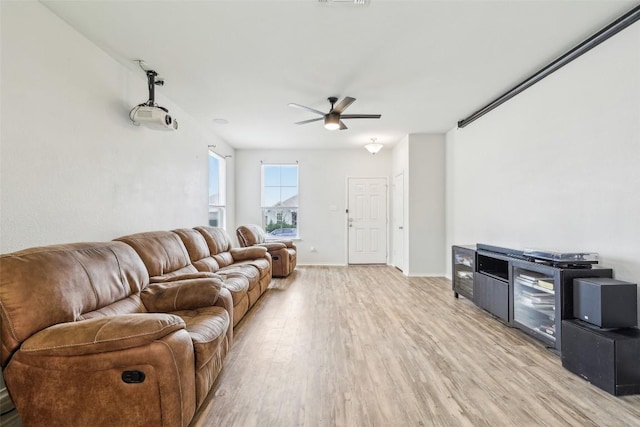 397 Bayberry Cir, Buda, TX 78610 - photo 6