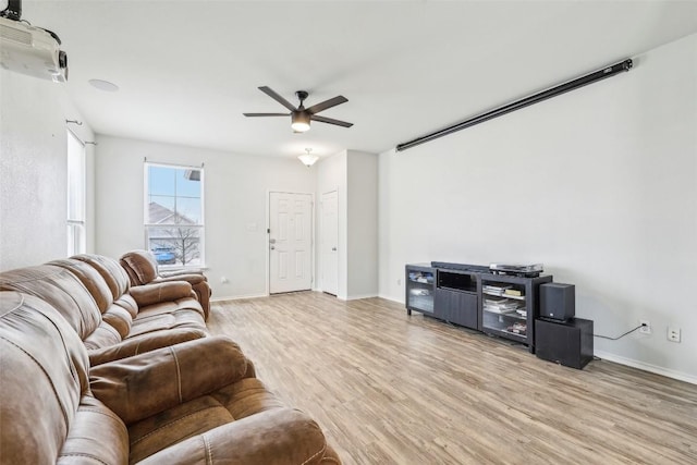 397 Bayberry Cir, Buda, TX 78610 - photo 7