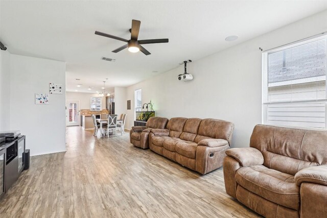 397 Bayberry Cir, Buda, TX 78610 - photo 8