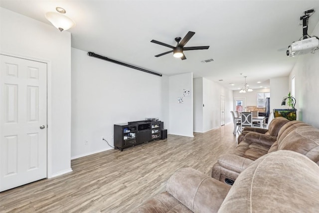 397 Bayberry Cir, Buda, TX 78610 - photo 9